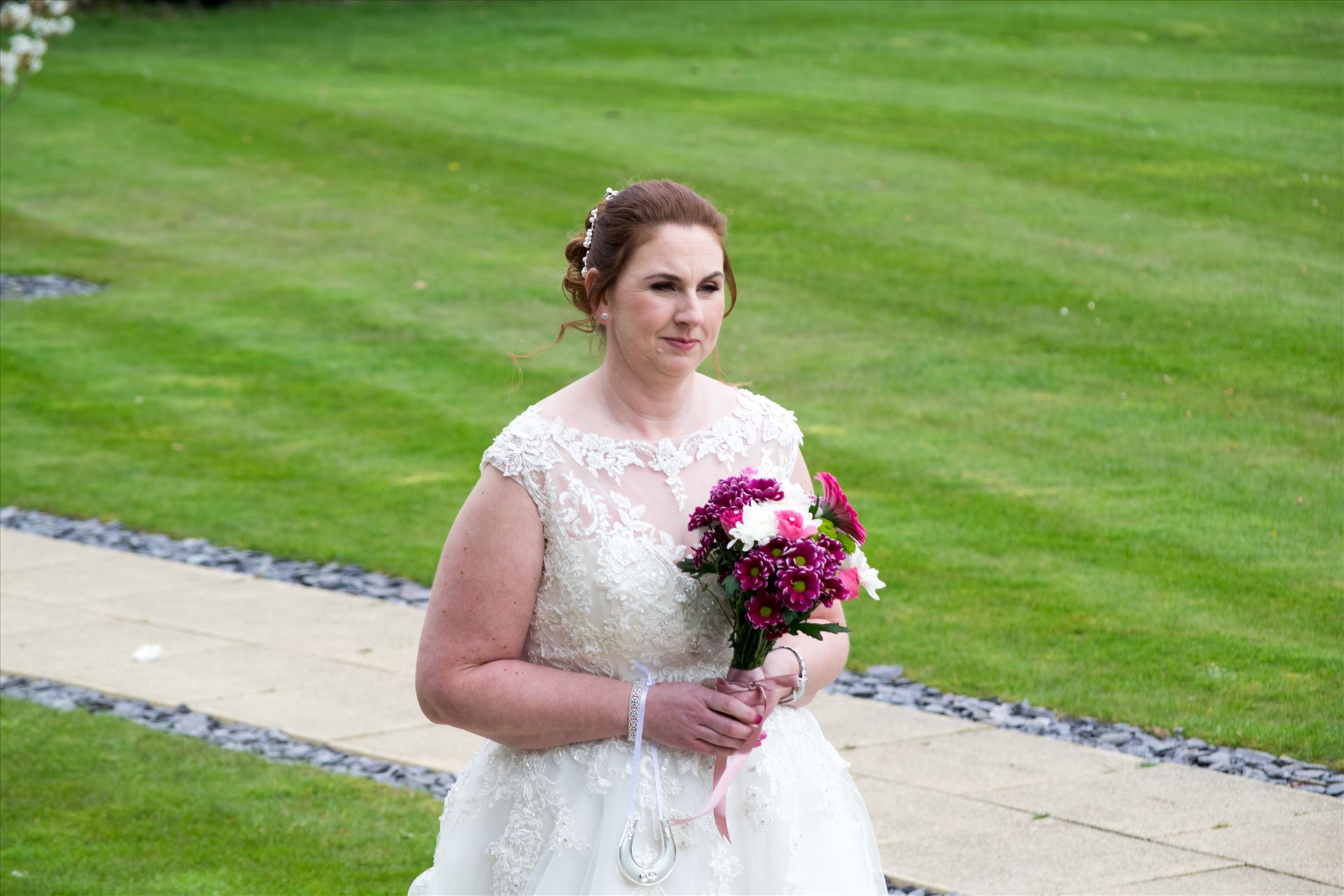 Nikky and Neils wedding-a19.jpg  by AJ Stoves Photography
