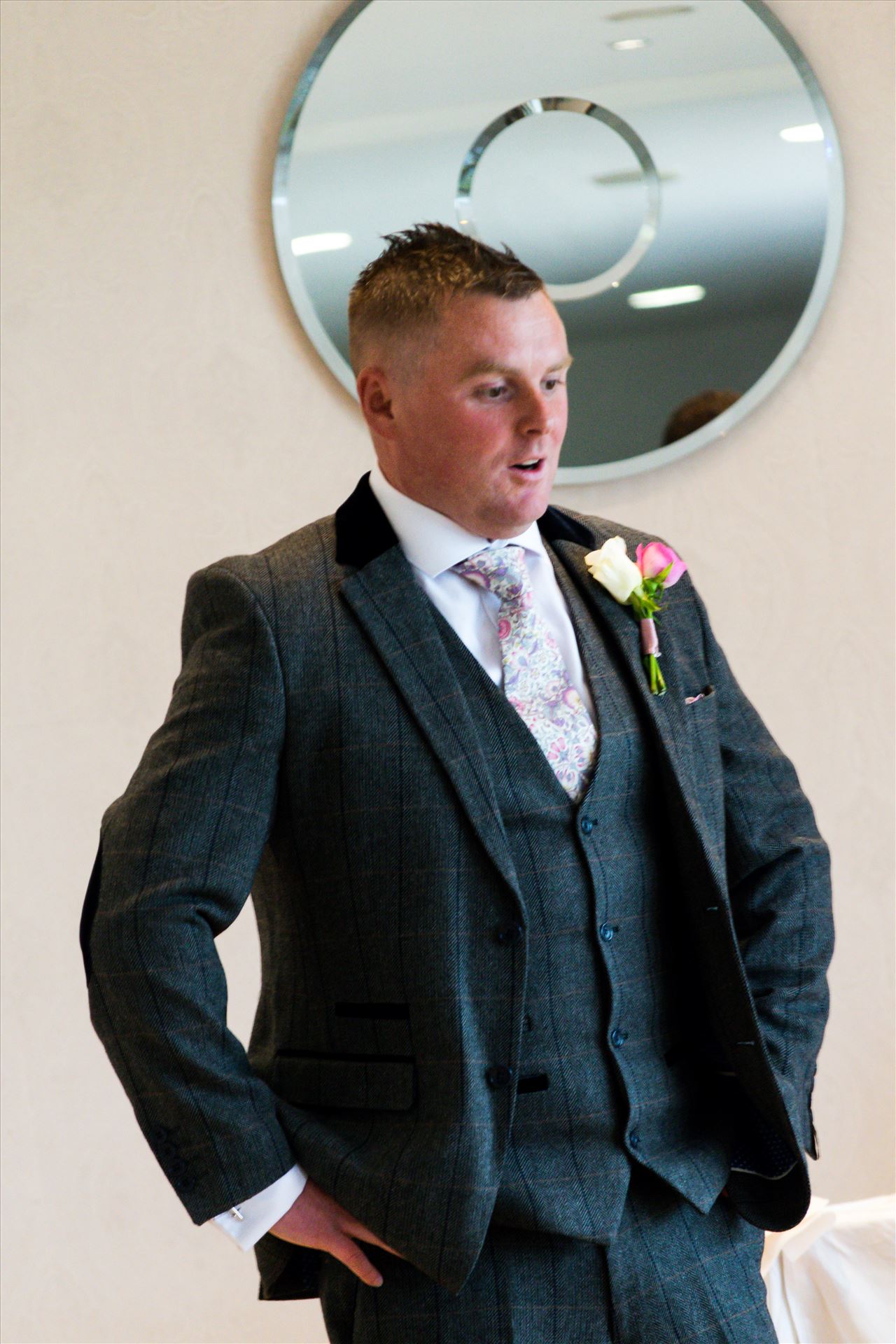 Nikky and Neils wedding-a9.jpg  by AJ Stoves Photography