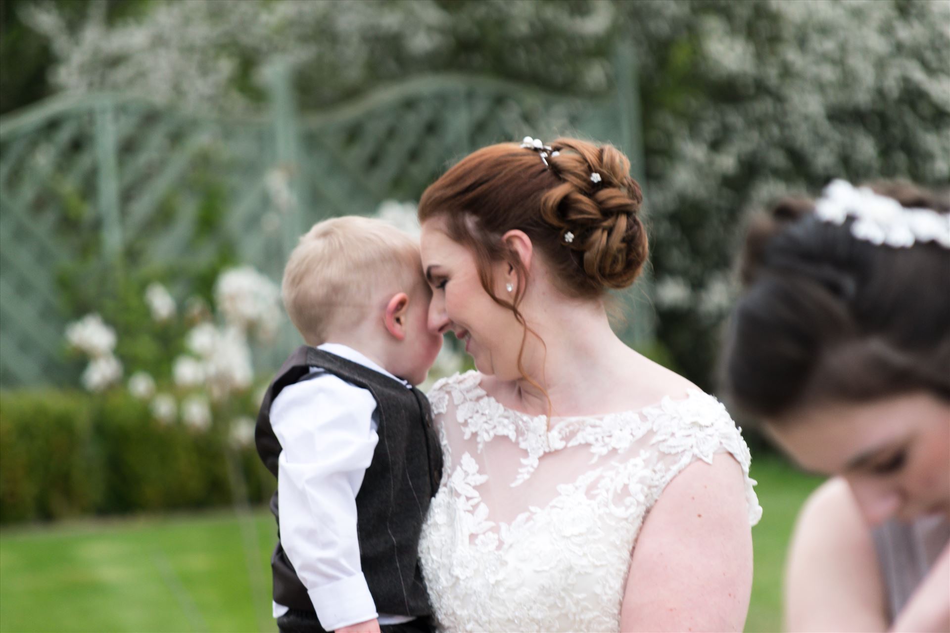 Nikky and Neils wedding-a33.jpg  by AJ Stoves Photography