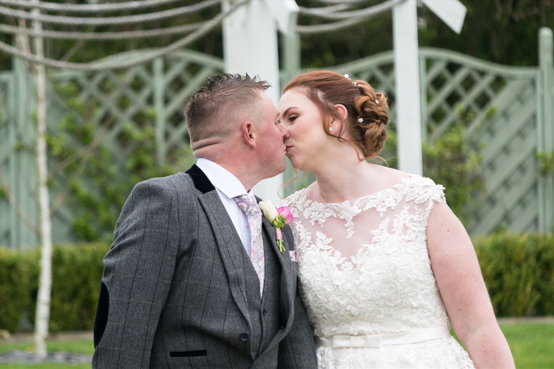 Nikky and Neils wedding-a31.jpg  by AJ Stoves Photography