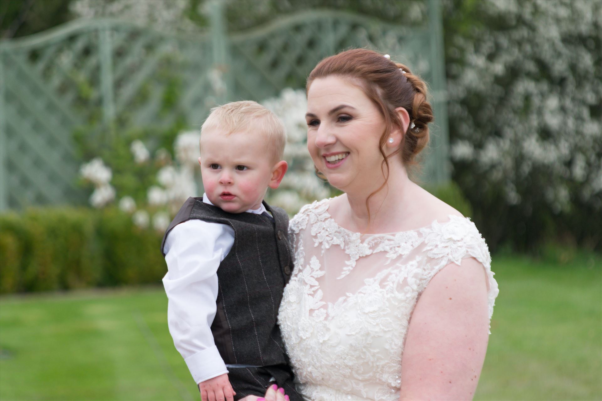 Nikky and Neils wedding-a34.jpg  by AJ Stoves Photography