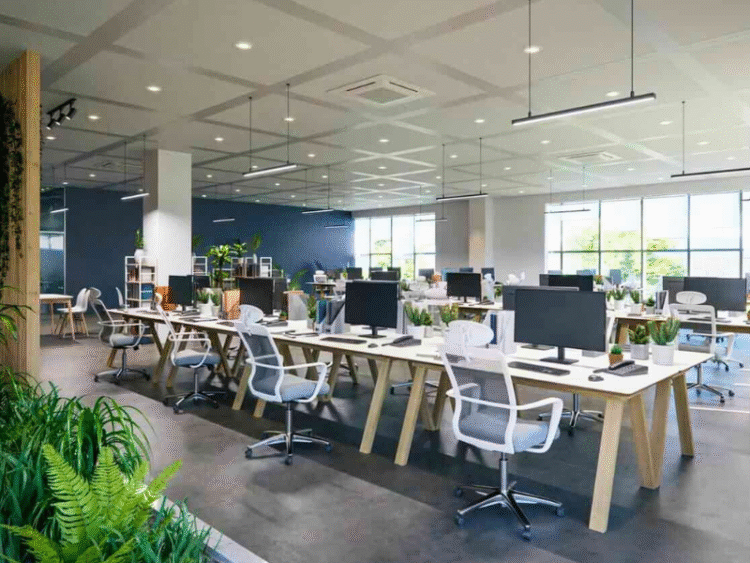 Laptop on rent in Gurgaon.png Reliable laptop rental service in Gurgaon offering top-brand devices for offices, events, and remote teams. Get flexible packages, bulk quantity options, and quick on-site support whenever needed. Visit https://techflux.co.in/ and call us at: +91 98183 89 by techflux