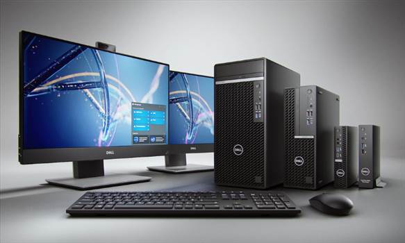 Desktop on rent in Delhi.png by techflux