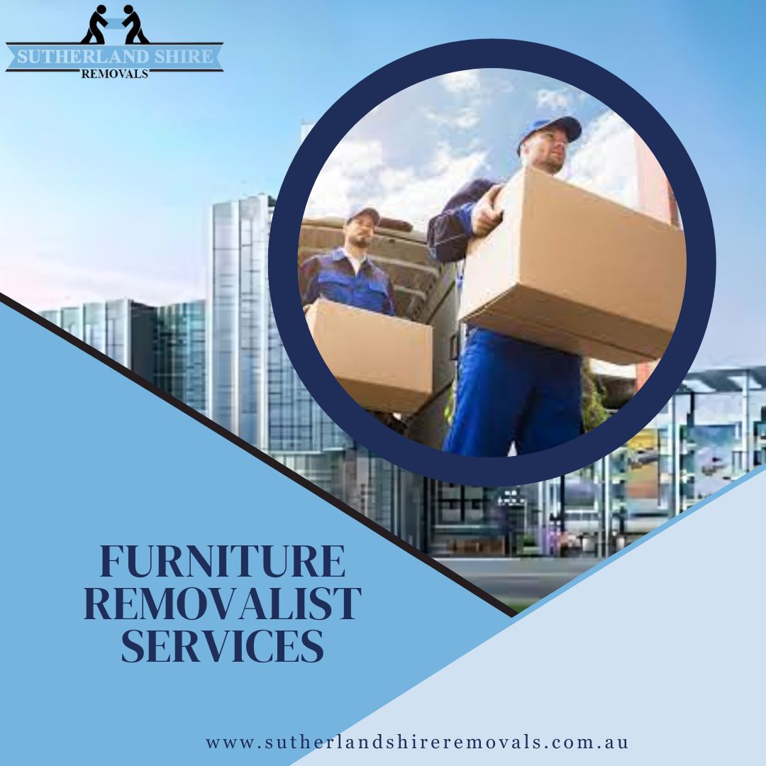 Furniture Removalist Services.jpg  by sutherland12