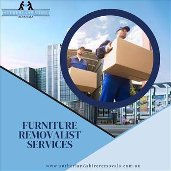 Furniture Removalist Services.jpg by sutherland12
