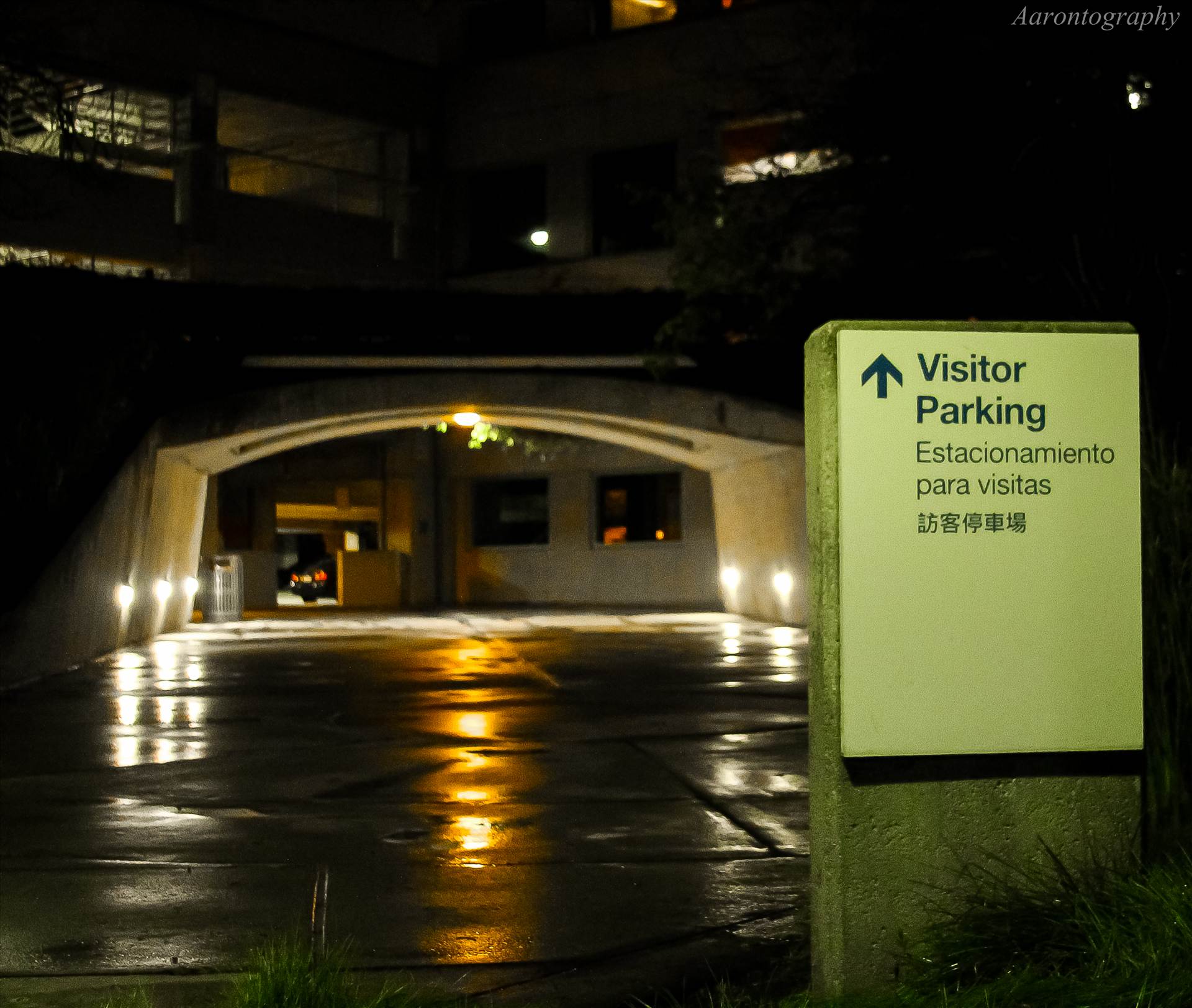 Visitor Parking (1 of 1).jpg undefined by Aaron