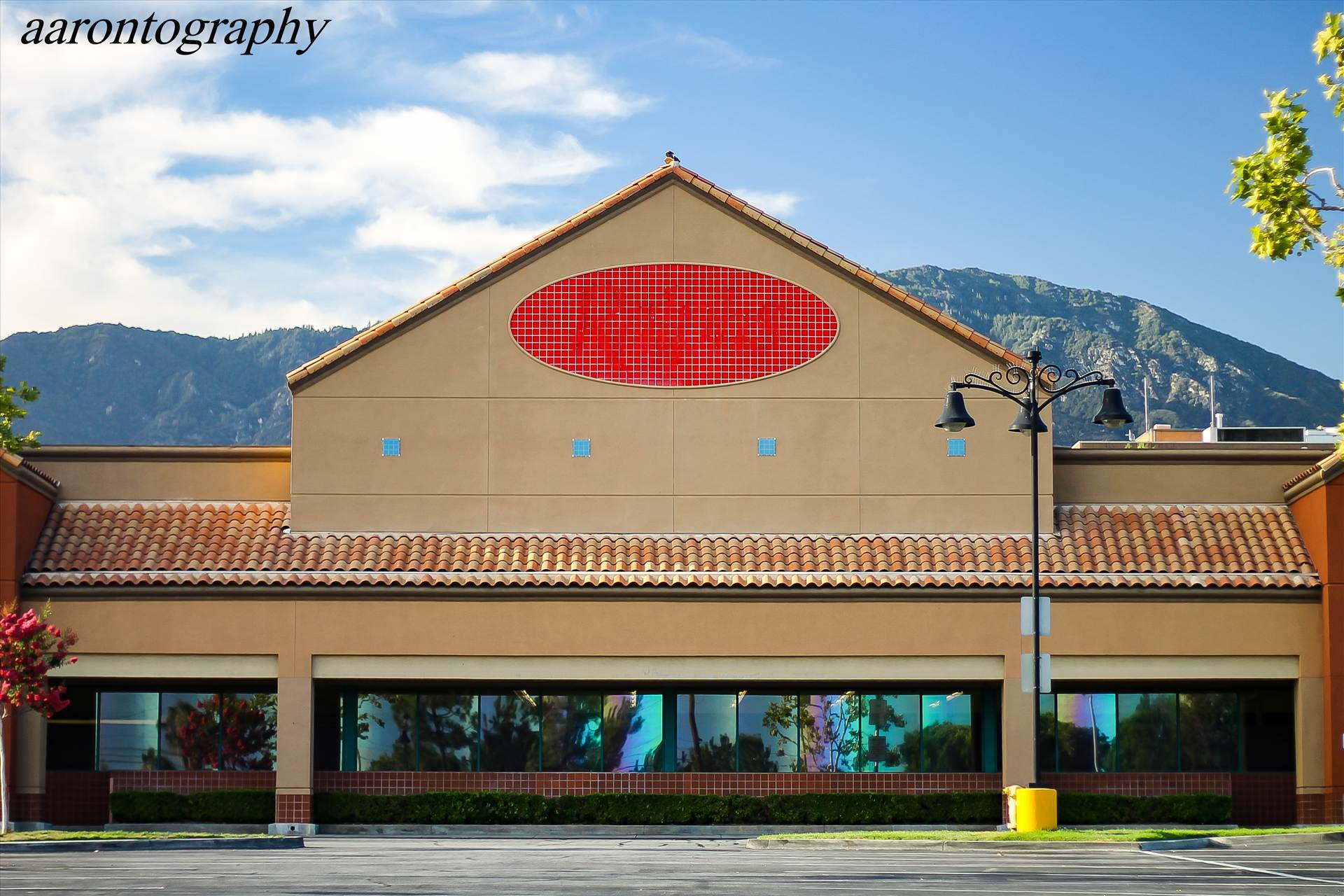 The ghost of RALPHS.jpg  by Aaron