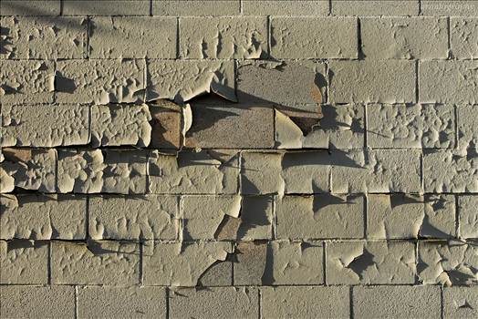 peeling wall.jpg - undefined