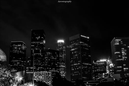 blacktown LA.jpg - undefined