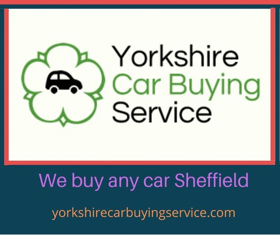 We buy any car Sheffield.gif  by Yorkshirecarbuyingservice