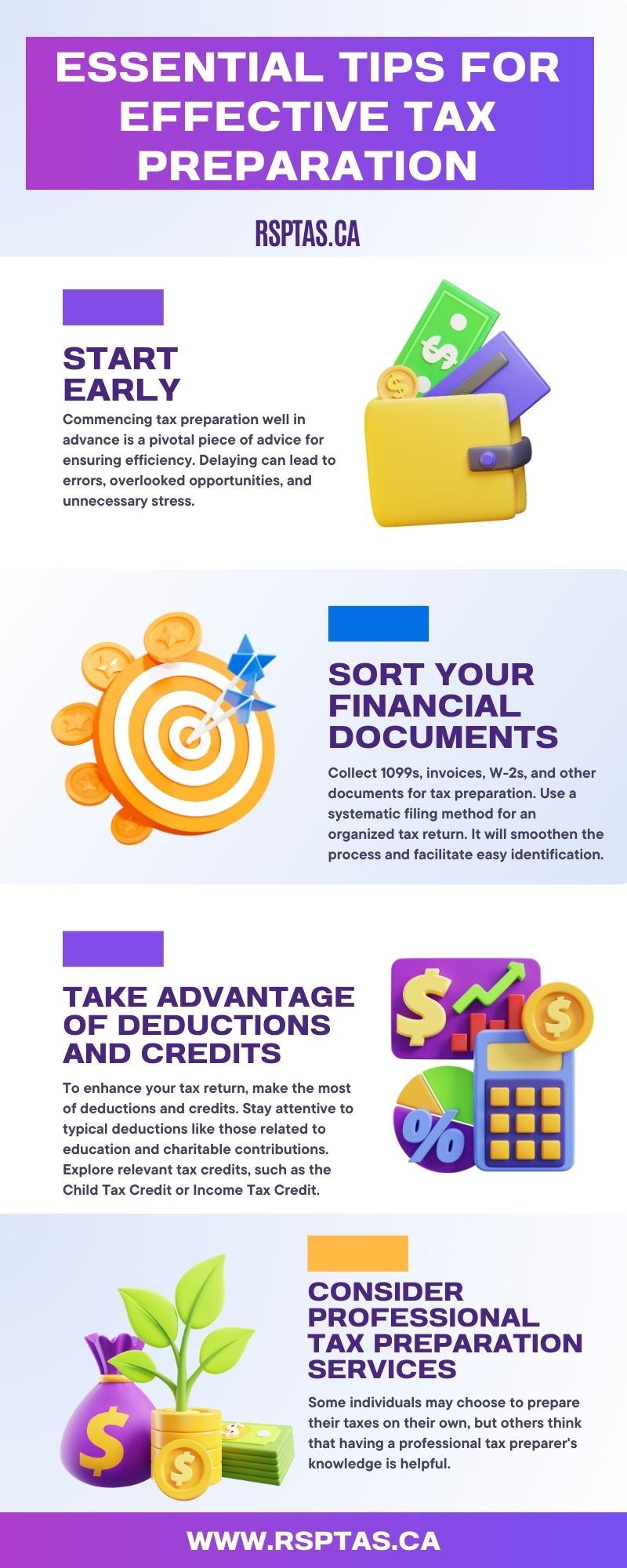 Essential Tips for Effective Tax Preparation.jpg  by Rsptasinc