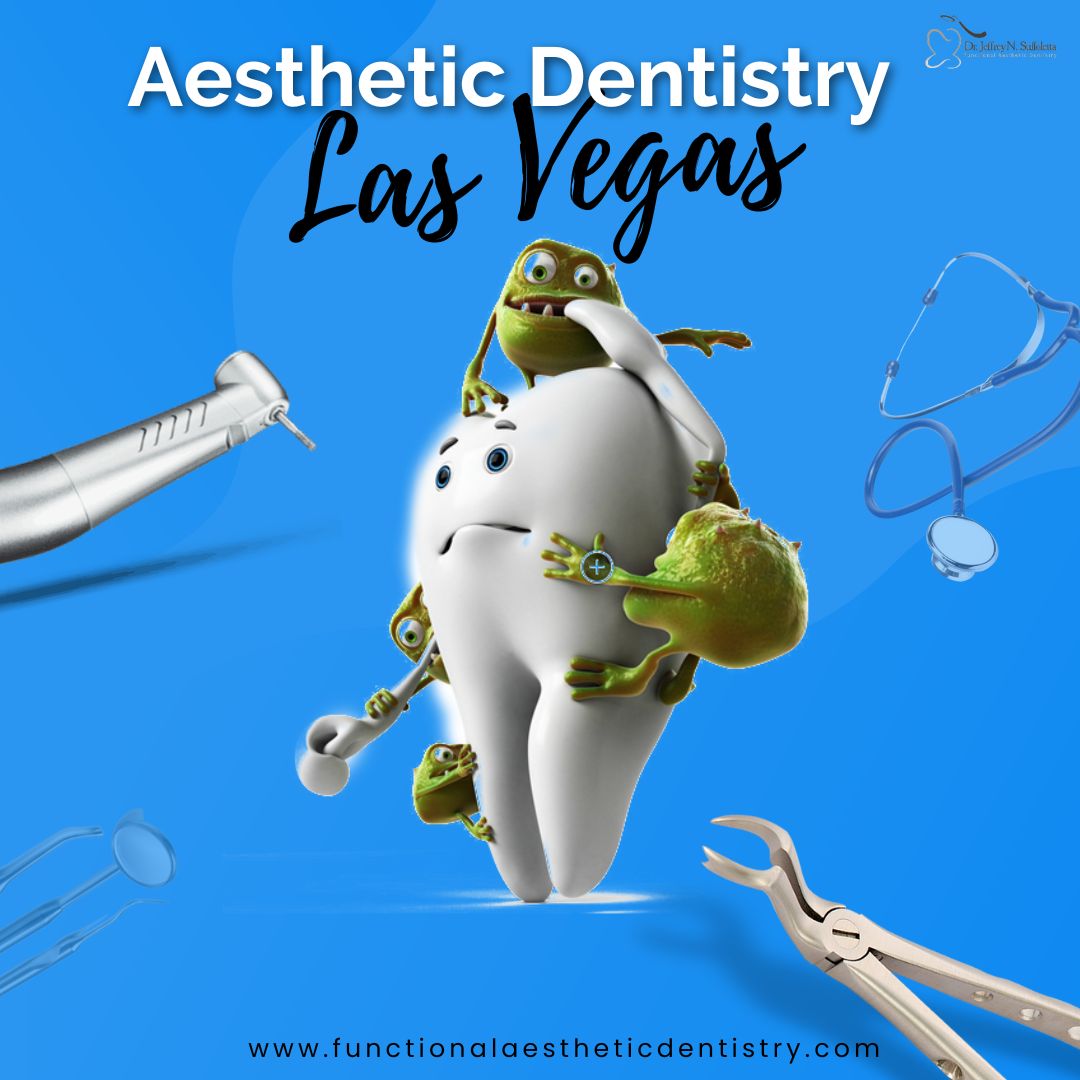 Aesthetic Dentistry Las Vegas.jpg Visit : https://www.functionalaestheticdentistry.com/
 by FAdentistry01