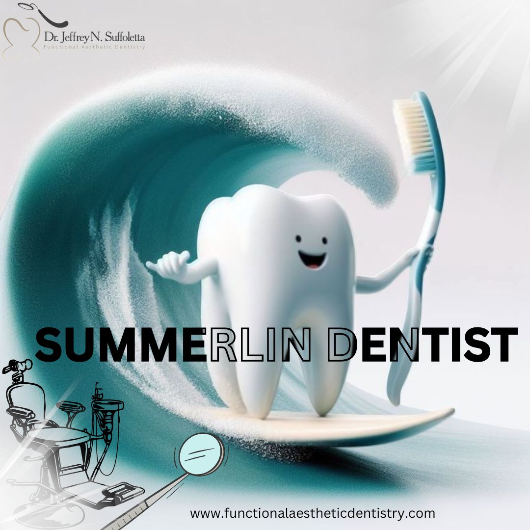 Summerlin dentist.jpg  by FAdentistry01