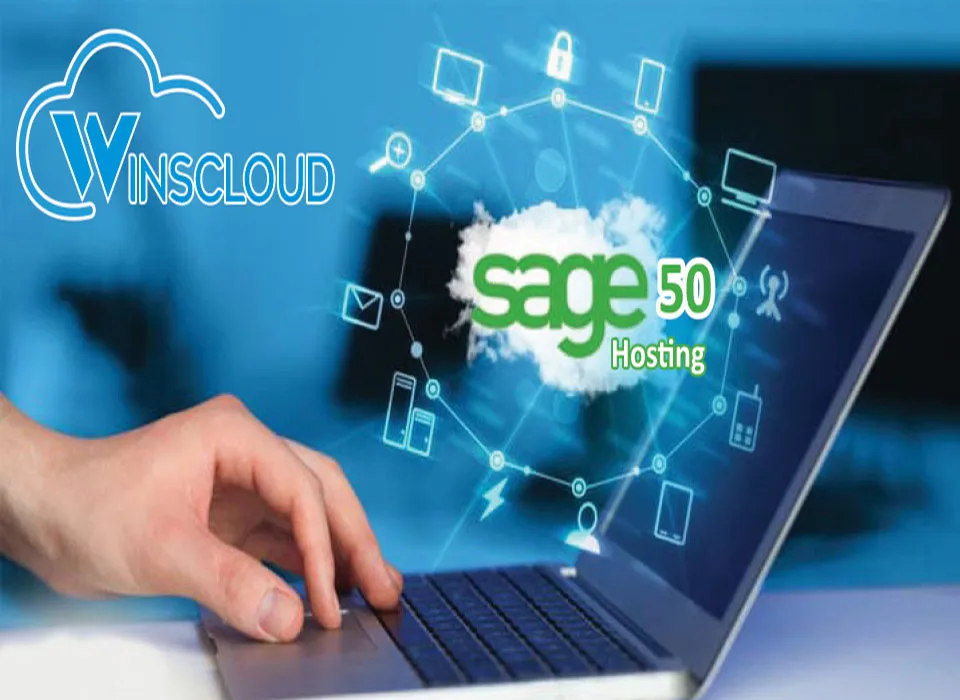 Sage 50 Cloud Hosting Providers - Winscloud Matrix LLC.jpg  by winscloudmatrix