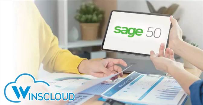Best Sage Cloud Hosting Provider – Winscloud Matrix LLC.jpg - 