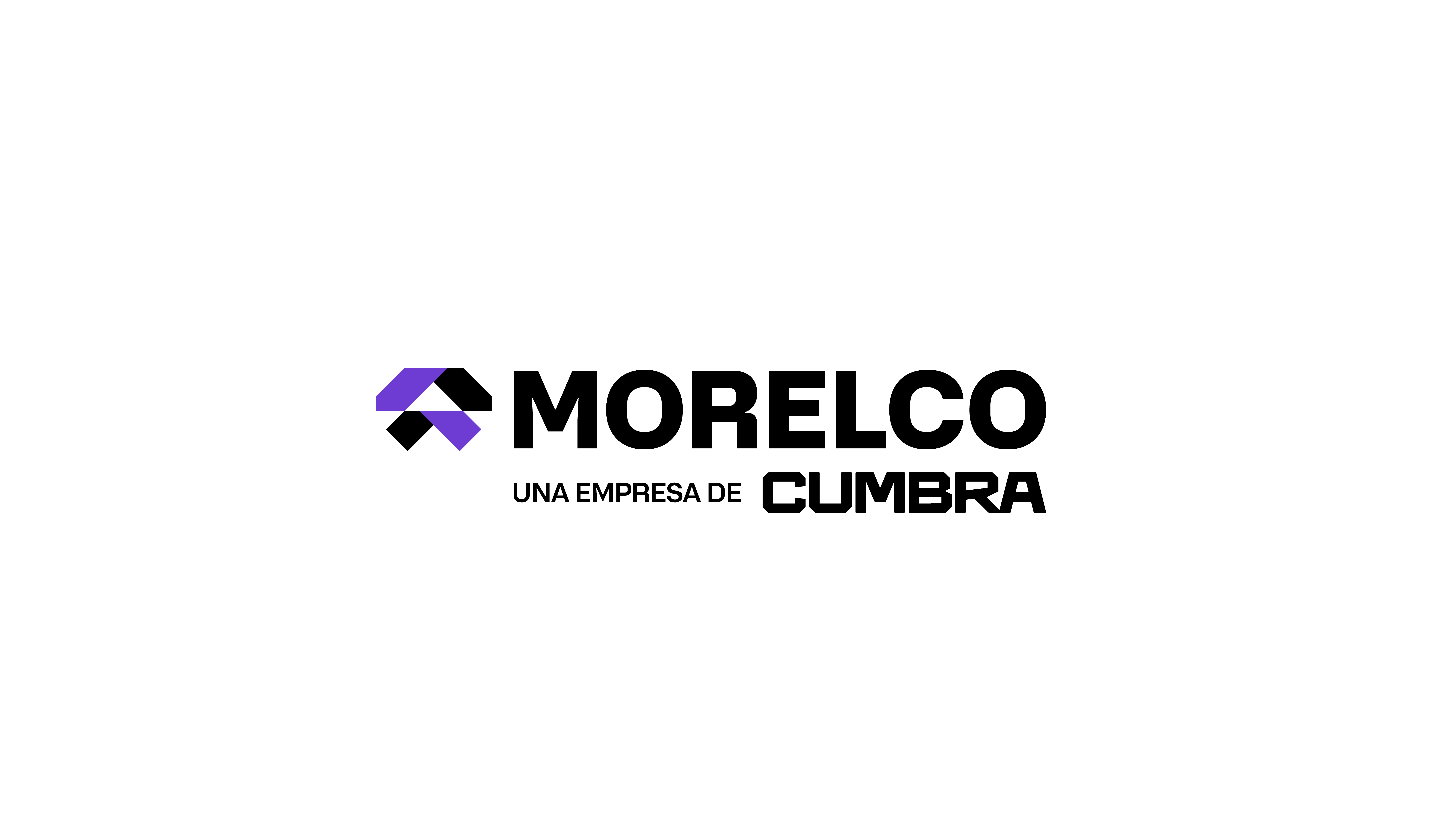 Logo Principal.png  by aenza01