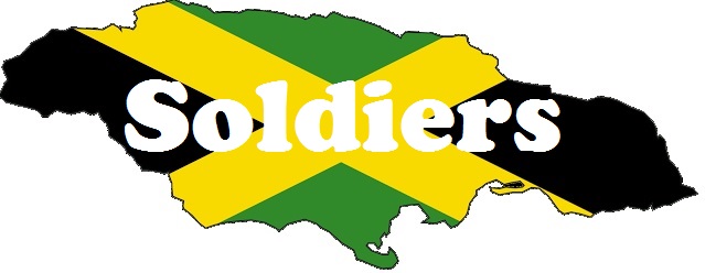 55B29B2B-CF8F-48AC-A877-B97383FCF259.jpeg  by crutchca