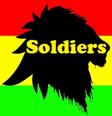 B3B4E2F2-4A3C-49B3-A783-BDC0AC1F651A.jpeg  by crutchca