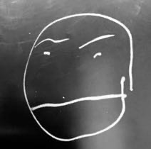 E2A2121B-4722-4612-82C3-45A60436B31F.jpeg  by crutchca