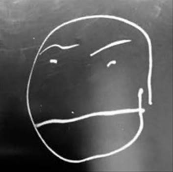 E2A2121B-4722-4612-82C3-45A60436B31F.jpeg - 