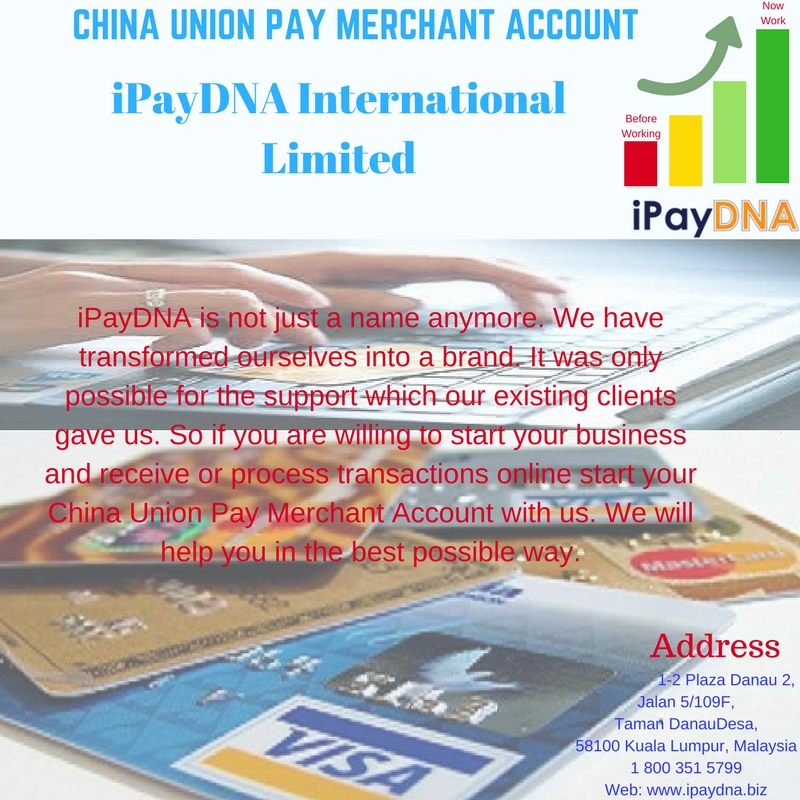China Union Pay Merchant Account.jpg  by ipaydna1