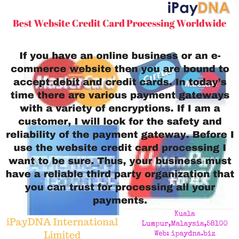 Best Website Credit Card Processing Worldwide.jpg  by ipaydna1