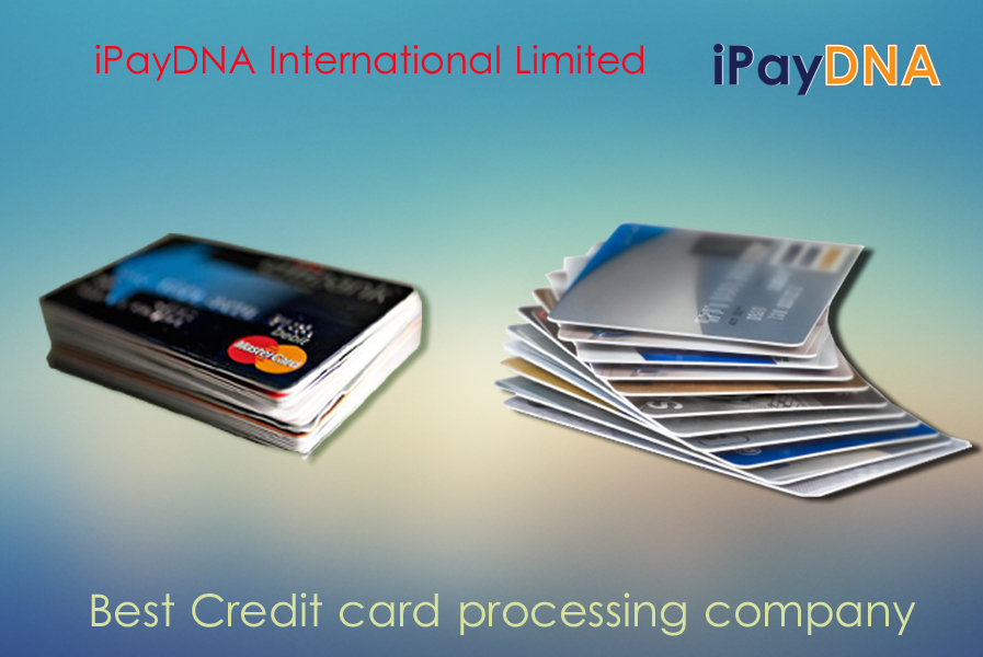 Credit card processing company.jpg  Ipaydna empowers online merchants to accept payments through various payment channels and a full proof processing system. For more details, visit our website: http://ipaydna.biz/. by ipaydna1