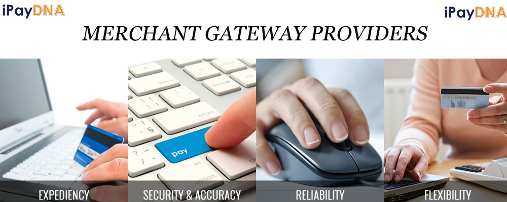 Merchant gateway providers.jpg Online business transactions do not let you see the other one in person, that’s why there is higher risk of fraudulent cases. For more details, visit: http://ipaydna.biz/merchant.php by ipaydna1
