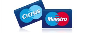 international-prepaid-debit-cards.JPG  by ipaydna1