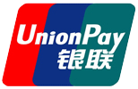 China Union Pay merchant account.gif Ipaydna.biz is our most trusted China Union pay merchant account provider for offshore, online merchants present all over the globe.  For more details, visit our website: http://ipaydna.biz/merchant.php by ipaydna1