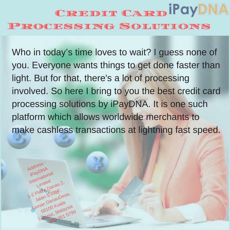 Credit_Card _Processing_Solutions.jpg  by ipaydna1