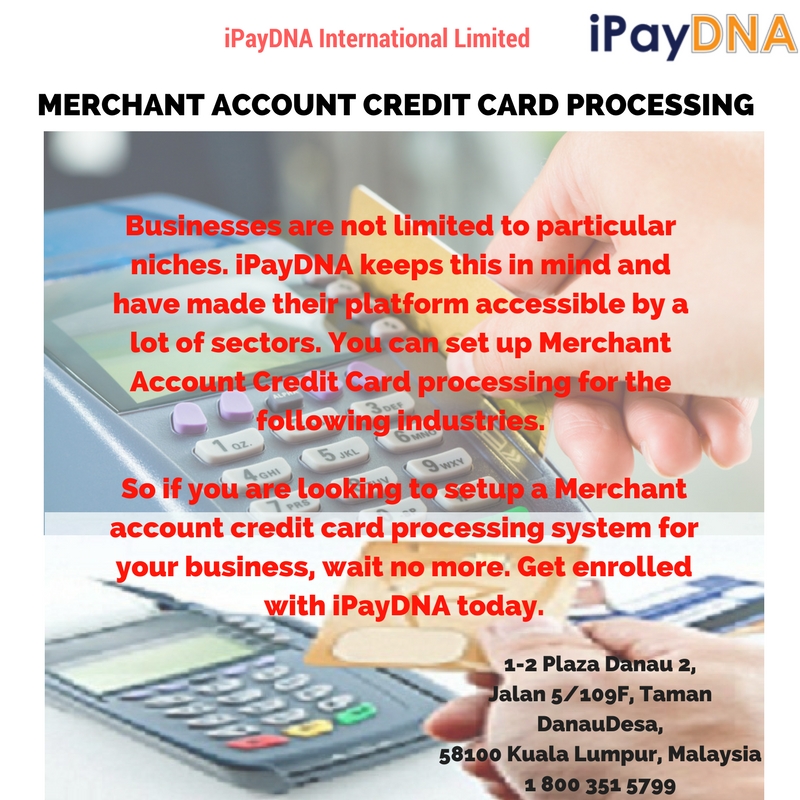 MERCHANT ACCOUNT CREDIT CARD PROCESSING.jpg  by ipaydna1