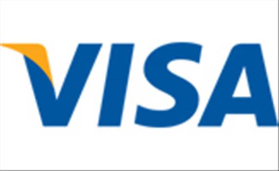 International prepaid debit cards.jpg by ipaydna1