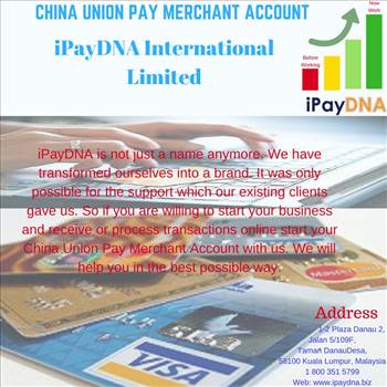 China Union Pay Merchant Account.jpg - 