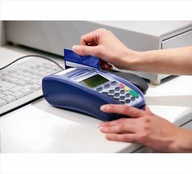 Ipaydna’s international online merchant account accept credit cards, debit cards, reloadable cards as well as non card payments with high level security features that allows you to run your business in a stress free manner. Visit our website to know more 