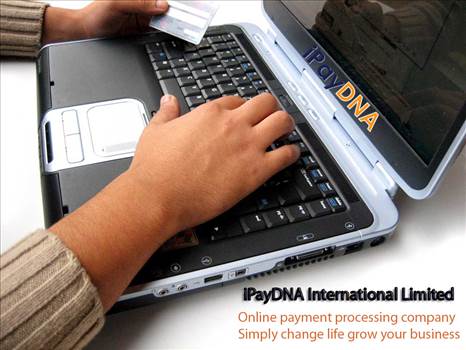 Online payment processing company.jpg - iPayDNA has developed itself as the most trusted online payment processing company with whom you can keep all your transactions safe and secure with no issue. For more details, visit: http://ipaydna.biz/