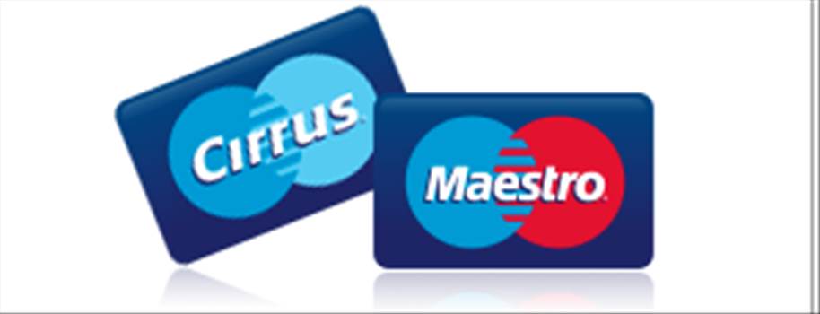 High risk merchants credit card processing.PNG - 