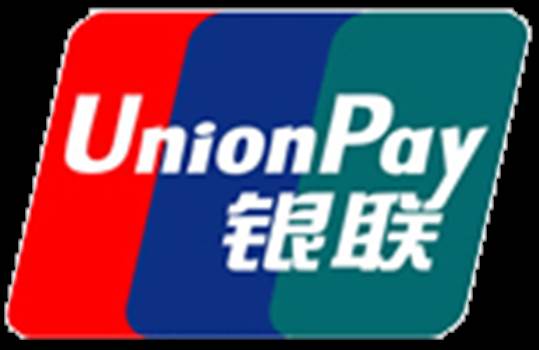 China Union Pay merchant account.gif by ipaydna1