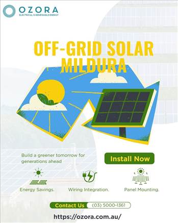 Off-Grid Solar Mildura.jpg by Ozora02