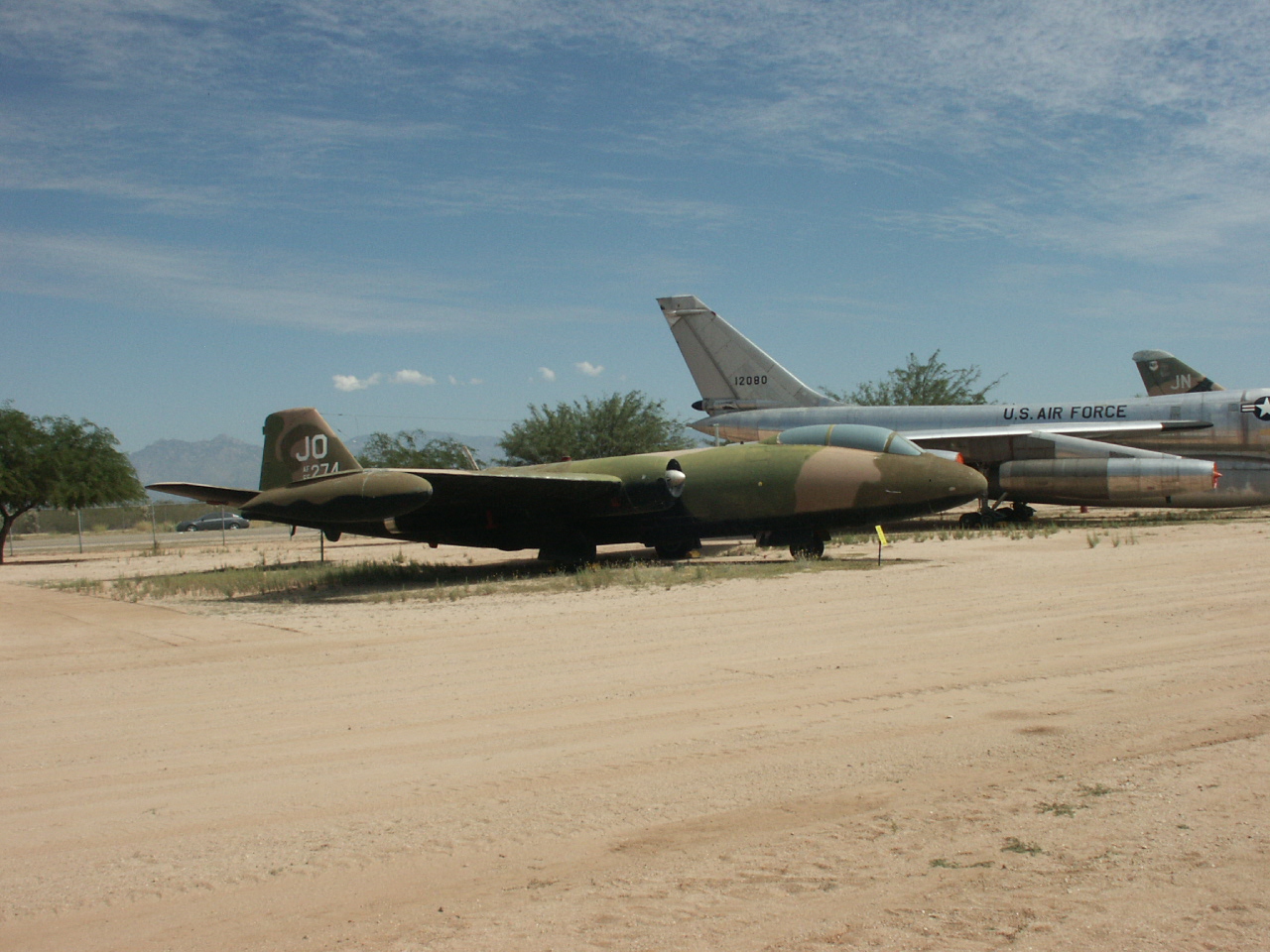 B-57a.JPG  by Harold55