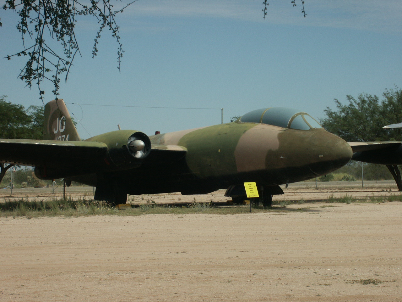 B-57.JPG  by Harold55