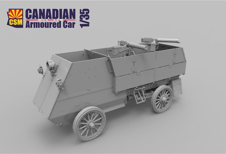 CS Canadian Armored Car 1-35.jpg  by Harold55