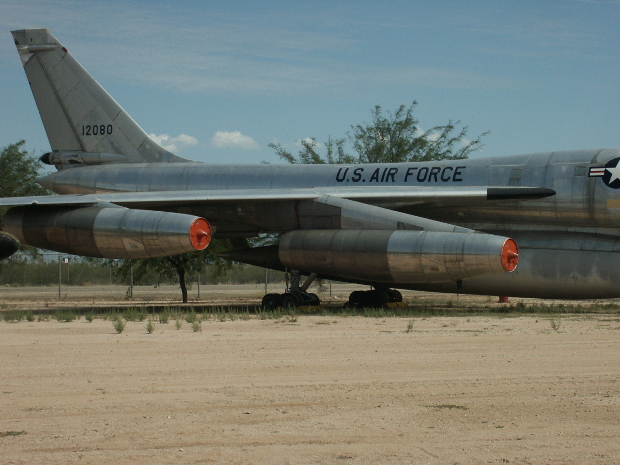 B-58 PICT0161.JPG  by Harold55