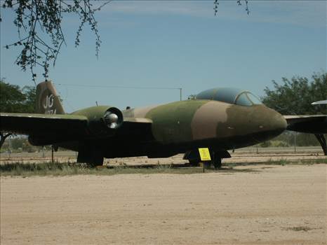 B-57.JPG - 