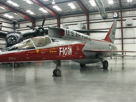 F-107 PICT0092.JPG - 