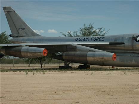 B-58 PICT0161.JPG - 