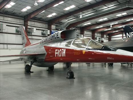 F-107 PICT0093.JPG - 