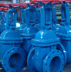 BS-Cast-Iron-Gate-Valve-1-1.png  by Valvesonly Europe