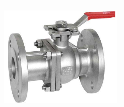 super-duplex-2-piece-ball-valve.png  by Valvesonly Europe