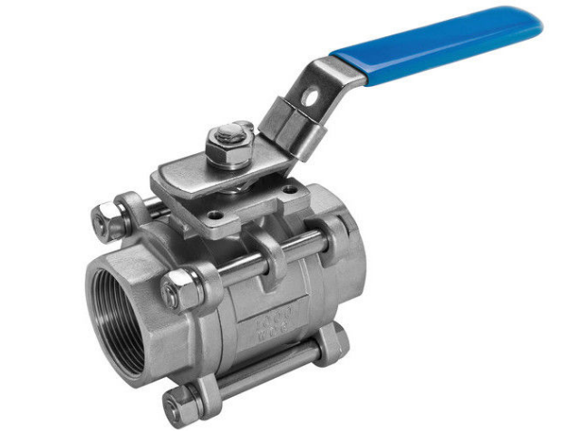 Duplex-1B-3-PC-Ball-Valve-1.png  by Valvesonly Europe